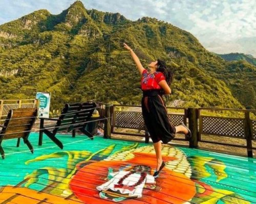 Destinos-coloridos-San-Juan-La-Laguna-885x500