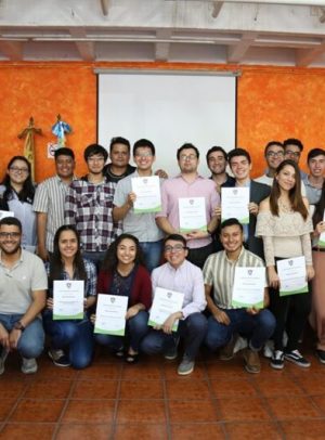 Presentacion-de-proyectos-de-Intervencion-Urbana-en-el-Polo-de-Desarrollo-Sostenible-18-Calle-Zonas-1-y-3-de-la-Ciudad-de-Guatemala.-800x533-1