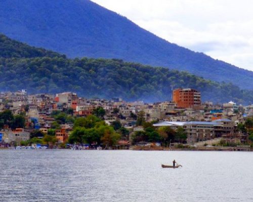 Santiago-Atittlan-885x500