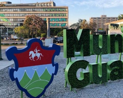 horarios-atencion-municipalidad-guatemala-fin-de-ano-2020-885x500
