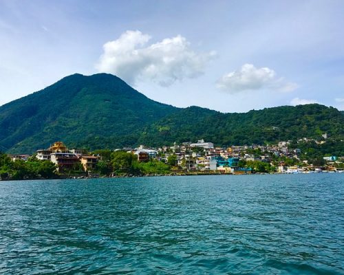 lake-atitlan (1)